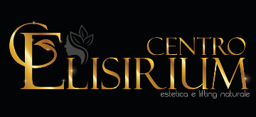 Logo Elisirium