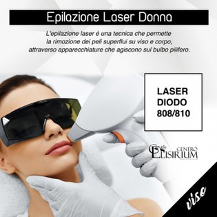 10 Epilazione laser donna viso.jpg