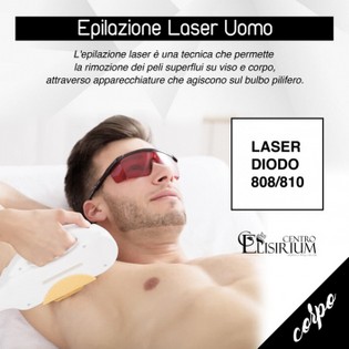 06 Epilazione laser Uomo.jpg