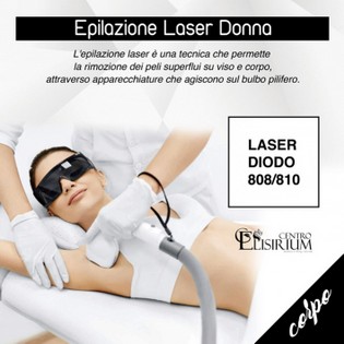 07 Epilazione laser Donna.jpg